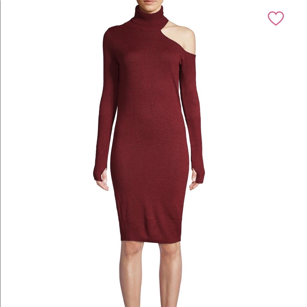 Prins dress 👗